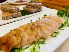 -水乡人家酒楼(坦洲店)