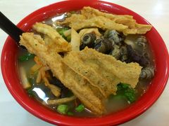 -印象柳螺·柳州螺蛳粉(员村西街店)