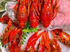 -狮王府淮扬菜(夫子庙老门东店)