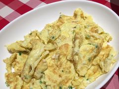 -西贝莜面村(近铁城市广场店)