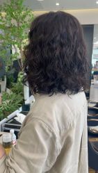 -BEAUTY HAIR GANO