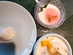 -集渔·泰式海鲜火锅(彭州店)