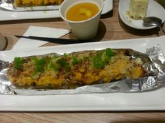 -牛油果大师寿司(瑞景店)