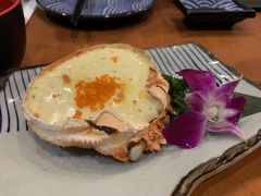 蟹宝-魔丼屋(日月光店)