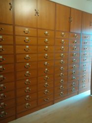 -养月堂中医养生月子会所(中心妇产店)