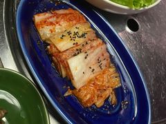 -山港凯悦酒店·BEBA海滩烧烤餐厅酒吧