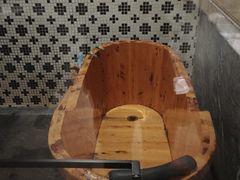 -大桶水·全国旗舰店(体育路店)