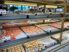 -爱德顺糕点食屋(利民道店)