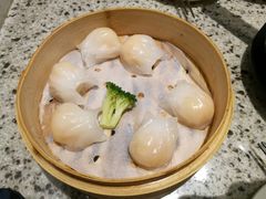 -温粥人(春晖路店)