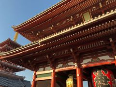 -浅草寺