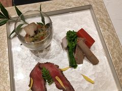-三越百货(三越银座店)