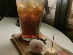 -等待戈多Waiting For Godot(交道口店)
