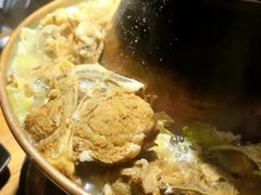 -嘚味徐州烧烤特色菜