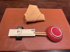 -松涛日本料理