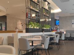 -必胜客(WOW玉泉远洋店)