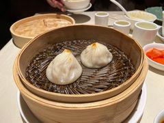 -成隆行·蟹王府(九江路店)