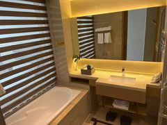 -兴芮温泉度假区