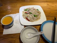 -高淳味道(丹阳湖北路店)