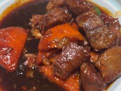 -茉里粤菜(皇姑万象汇店)