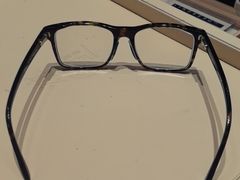 -溥仪眼镜PUYI OPTICAL(国贸商城店)