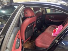 -利美特•威固V-KOOL双膜(杨浦授权店)