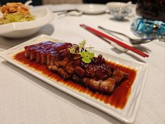 -新雅粤菜馆(南京东路店)