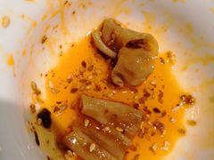 -古真记钵钵鸡(老公园店)