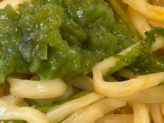 -福成肥牛(张家口桥东分店)