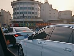 -万隆大胡同商业中心