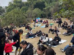 -枫香湖儿童公园