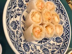 -誉八仙粤菜(万象天地店)