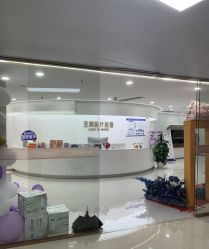 -至简医疗美容·医生集团