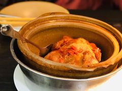 -外婆家(杭州马塍店·杭帮菜名店)