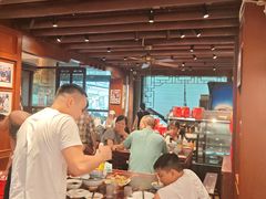 -御清斋总店(天一街店)
