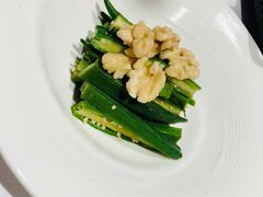 -东门烤鸭店(鼓楼店)
