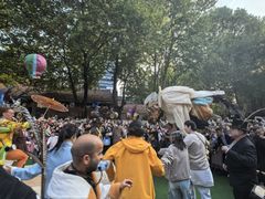 -西安电影制片厂