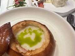 -王品牛排(合肥万象城店)