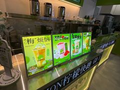 -花雕醉鸡(北大街义勇街店)