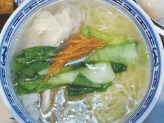 -双喜老铺(人民广场店)