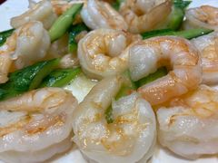 -东方之珠海鲜酒楼(南开店)