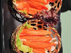 -椰庭·椰子鸡·创意玩家(晶耀前滩店)