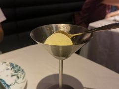 -醉舍·新淮扬菜(长宁龙之梦店)