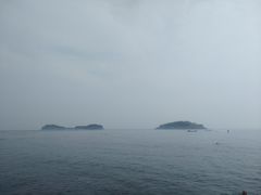 -慢丽江·云南野生菌土鸡锅(付家庄店)