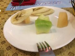 iphone_upload_pic-尊品牛排(沙湾印象汇店)