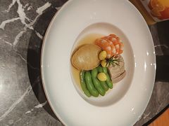 -宴周康·精致江浙菜(周浦店)