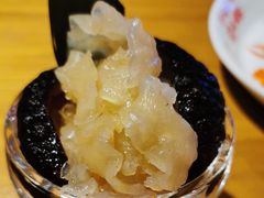-霸王虾·小龙虾香辣蟹(玉林店)
