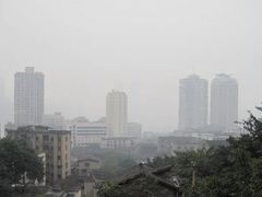 -聂荣臻元帅陈列馆