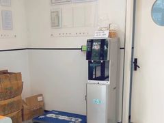 -萌兽医馆·绝育·24小时内科·宠物医院(德胜店)