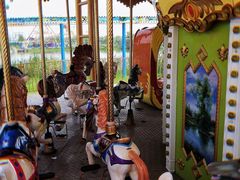 -凤凰欢乐大世界