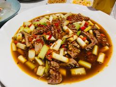 -天辣(金桥啦啦宝都店)